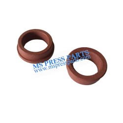 2741528401,44416052J4,Komori machine bushing