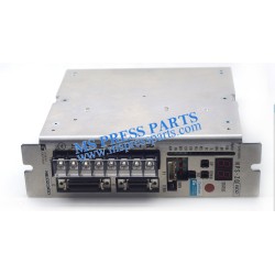 5GH2801600,NCR-DBA1A2B-401-...