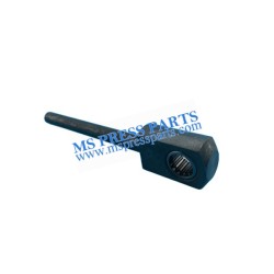 MV.029.203,Heidelberg XL105 machine Spring rod XL