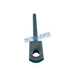 MV.029.203,Heidelberg XL105 machine Spring rod XL