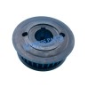 F2.013.492/04,Heidelberg CD102/XL105 machine Tooth lock washer