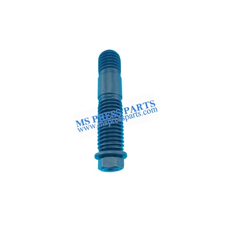 MV.021.231,Heidelberg CD102/SM102 machine Threaded bolt