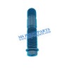 MV.021.231,Heidelberg CD102/SM102 machine Threaded bolt