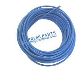 00.471.0149,Heidelberg machine Compressed-air Hose12*9