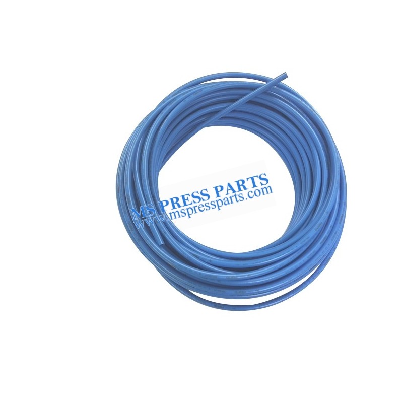 00.471.0149,Heidelberg machine Compressed-air Hose12*9