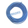 00.471.0149,Heidelberg machine Compressed-air Hose12*9