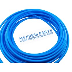 00.471.0149,Heidelberg machine Compressed-air Hose12*9