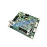 00.783.0576,Heidelberg SM102/CD102/PM74/CD74/XL105 Machine Receiver Board for Display