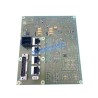 00.779.2024/02,00.779.2479/02,Heidelberg CD102/SM74/XL105/SM52/SM102 machine Flat module IDPB2