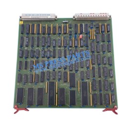 91.144.5031/03,Heidelberg CD102/XL105/SM52/CD74/SM74/SM102 machine Flat module ESK