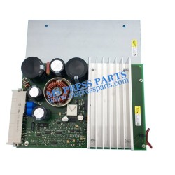 00.785.0728/04,Heidelberg CD102/XL105/SM52/PM74/CD74/SM74 machine module NT2000-1