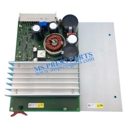 00.785.0728/04,Heidelberg CD102/XL105/SM52/PM74/CD74/SM74 machine module NT2000-1