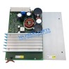 00.785.0728/04,Heidelberg CD102/XL105/SM52/PM74/CD74/SM74 machine module NT2000-1