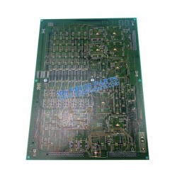 PP.05697557,Heidelberg machine Flat module