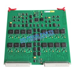 00.781.4795,00.781.8903,91.144.6021,00.781.2891,Heidelberg machine printed circuit board eak2