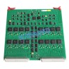 00.781.4795,00.781.8903,91.144.6021,00.781.2891,Heidelberg machine printed circuit board eak2