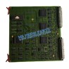 00.781.3392/02,00.785.0307/02,91.144.7051/08,Heidelberg machine printed circuit board HAK2