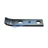 Heidelberg KRD Gripper (Steel), Heidelberg spare parts, Heidelberg replacement parts.