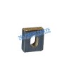 3823212402, komori gripper pad, komori spare parts, komori replacement parts