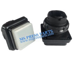 00.780.2321,Heidelberg machine llluminated push button