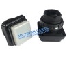 00.780.2321,Heidelberg machine llluminated push button