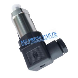 91.110.1381/01,Heidelberg CD102/SM74/XL105/SM52/PM74/CD74 replacement sensor