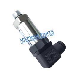 91.110.1381/01,Heidelberg CD102/SM74/XL105/SM52/PM74/CD74 replacement sensor