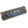 00.581.0246/01,Heidelberg machine filter cartridge