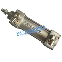 00.580.4275/01,Heidelberg machie pneumatic cylinder D32 H40 dw