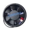 F2.115.2461/01,Heidelberg CD74/CD102/SM102/XL105 machine axial fan D172X51