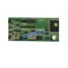 00.785.1072/04,Heidelberg CD74/SM74/CD102/SM102 machine flat module IDEB