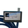 93.110.1321,Heidelberg SM102 machine Sensor OPT RS PROX