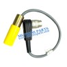 61.164.1521,Heidelberg machine Power quantity sensor