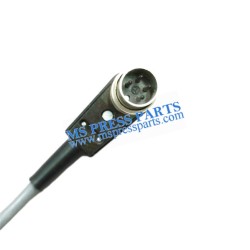 61.164.1521,Heidelberg machine Power quantity sensor