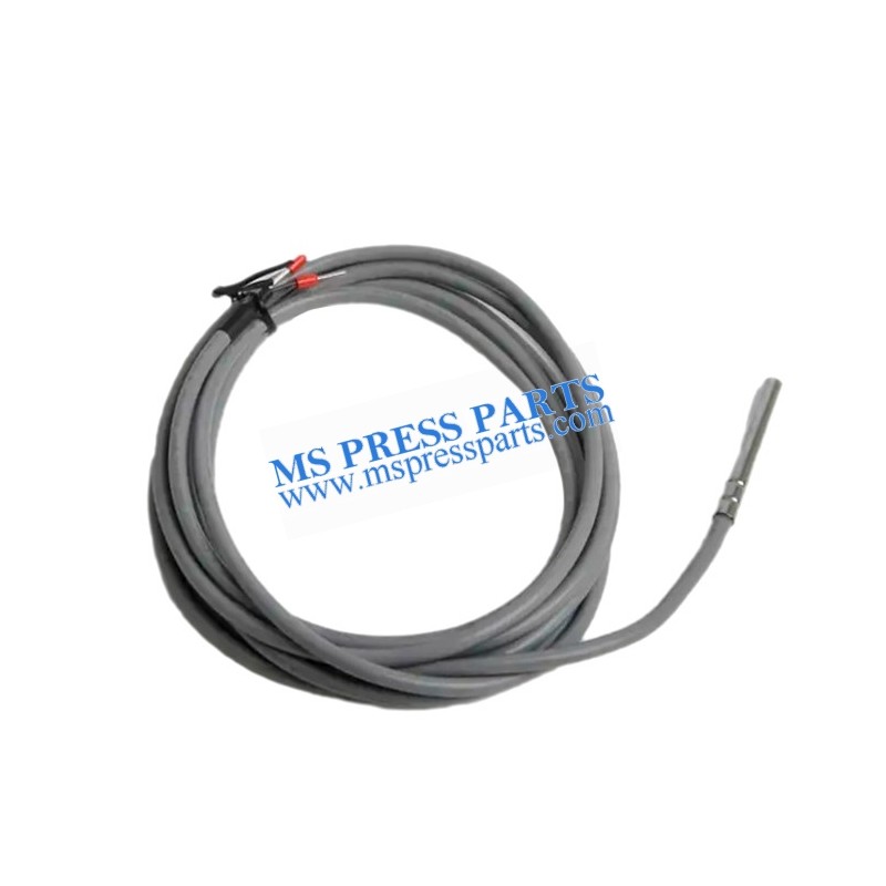 L4.187.2148/01,Heidelberg CD102/SM74/XL105/CD74 machine Temperature probe