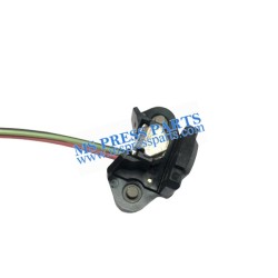 147-0597,Heidelberg machine Sensor 2AV54