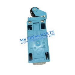 00.780.3413/01,Heidelberg GTO52 machine Limit switch