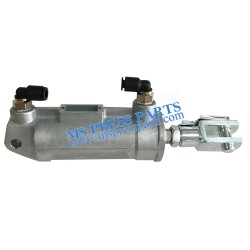 G4.334.004/04,G4.334.004,Heidelberg SM74/PM74/SM102/CD102  machine Pneumatic Cylinder/Air cylinder