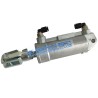 G4.334.004/04,G4.334.004,Heidelberg SM74/PM74/SM102/CD102  machine Pneumatic Cylinder/Air cylinder