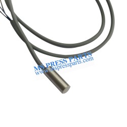 G2.110.1351/01,Heidelberg SM52/PM52/CD102/SM102/XL105 machine sensor INDUC SWIF PROX