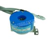 TS5205N456,TS5205N450,TS5205N454,TS5205N452,5AA0001729,5AA-0001-729,Original new encoder