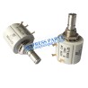 7286-3116B R10KL.25,Heidelberg machine potentiometer