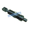 5447043004,5447043014,54470430G4,Komori L-50 machine original shock absorber