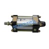 544-7510-024, TAIYO CA80B65-AB, Komori L-50 machine original air cylinder, Komori spare parts