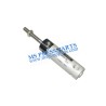 SMC CG120-UBF010-20, Komori machine air cylinder, Komori spare parts