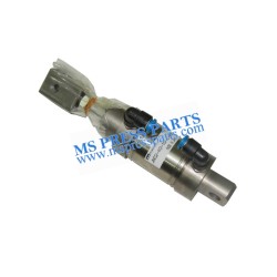 444-5046-044, KURODA JNC2-40-10-C-KMR, Komori L-40 machine air cylinder