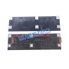 5ZE6701010, 5ZE-6701-010, PCH-865-5,PCH-862-5, Original Komori INK KEY Drive Board, Komori used parts