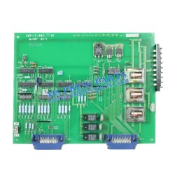 KMR-IF-B02-00,5GS4400020,...