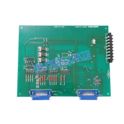 KMR-IF-C01,5GW6700030,5GW-6...