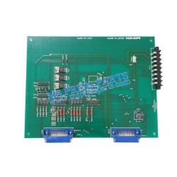 KMR-IF-C01,5GW6700030,5GW-6...